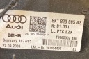 CHAUFFAGE AUDI Q5 (8R) 8K1820005AS 2.0L DIESEL 2010photo 7
