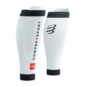 Opaski kompresyjne na łydki COMPRESSPORT R2 3.0 T2