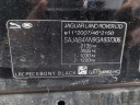 КОМПЛЕКТ РЕМОНТНИЙ КОМПРЕСОР GX73-19H323-BE JAGUAR XE X760  (17111533765) фото min 6