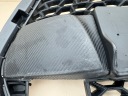 SUZUKI SWIFT VI MK8 SPORT 17R- CALANDRE GRILLE DANS PARE-CHOCS AVANT 71741-68R20photo 8