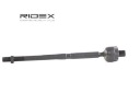 RIDEX 51T0027 CONNEXION OSIOWE BIELLETTE DE DIRECTION TRANSVERSAL GAUCHE DROITEphoto 11
