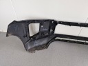 MITSUBISHI L200 2020 2021 2022 2023 PARE-CHOCS AVANT CALANDREphoto 6