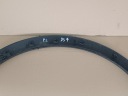 MOULURE AVANT GAUCHE CITROEN DS7 GAUCHE AVANTphoto 9