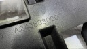 GRILLE AVANT AVANT MERCEDES-BENZ EQA A2438880000photo 11