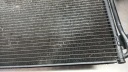 RADIATEUR CLIMATISATION 1K0820411 AUDI A3 8P 2.0 TDIphoto 6