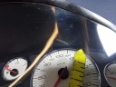 PEUGEOT 407 2,2 TABLEAU DE BORD COMPTEUR EUROPE 9651855280photo 12