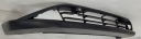БАМПЕР ПЕРІД СПОЙЛЕР NISSAN QASHQAI 3 2021- 520226UA0H 620266UA0A  (17834324110) фото min 12