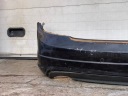 MERCEDES-BENZ C W204 2011 PARE-CHOCS ARRIÈREphoto 12