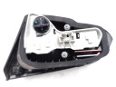 VW GOLF ФАРИ ЗАДНЬОЇ КРИШКИ БАГАЖНИКА БАГАЖНИКА ЛІВИЙ 2013 ХЕТЧБЕК 4/5DR 5G0945093S  (18215425907) фото min 13