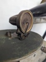 Дисковый фонограф Columbia AU 1905 г.