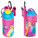 Чехол для бутылки/воды для велосипеда или рюкзака — лицензия Disney PRINCESS