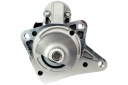 HELLA KGAA HUECK CO. HELLA 8EA 012 526-041photo 13