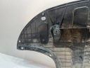 KIA PROCEED III 3 PROTECTION PLAQUE SOUS MOTEUR 29111-J7500photo 9