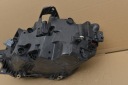 ФАРА ФАРА ПРАВА ПЕРІД ПЕРЕДНЯ VOLVO XC60 II 2 ПОВНИЙ LED (СВІТЛОДІОД) 31655231 OE  (18344344866) фото min 13