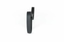 BOSCH COURROIE MULTICANAL 8PK2093photo 15