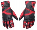 HANDS 786-1835 RED S v