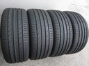 4x Hankook Ventus Prime 3 235/55r18 Nowe