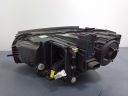 GLE W167 PROJECTEUR DROIT LED MULTIBEAM A1679065608photo 5
