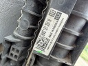 ENSEMBLE RADIATEURS EAU CLIMATISATION AIR AUDI A6 C8 Q7 4M 4M0816411D 8W0121251photo 5