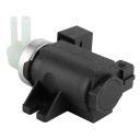 SOUPAPE ÉLECTROMAGNÉTIQUE PRESSION TURBO PROZNIOWEGO 55558101 CONVIENT 1Hphoto 8