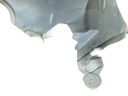 FENDER FLAP LEFT PERID LEFT FRONT MERCEDES W176 W246 A2466900830  photo 7