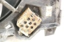 РЕМІНЬ ПЕРЕДНІЙ OPEL ASTRA H (L48) 13132559 1.9L ДИЗЕЛЬ 74KW 2006  (17645678613) фото min 9