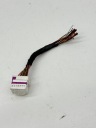 AUDI VOLKSWAGEN SEAT SKODA PUCE PUCE RACCORD FIL 4F0972483Ephoto 8
