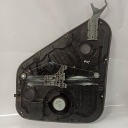 HYUNDAI TUCSON III ÉLÉVATEUR VITRES DROIT ARRIÈRE 83480-D7100photo 11