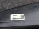 8W0131878CD БАК ADBLUE AUDI A8 S8 D5  фото 10