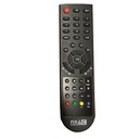 ДЕКОДЕР ДИСТАНЦИОННОГО УПРАВЛЕНИЯ МУЛЬТИМЕДИЙНЫЙ TELESTE NX4C ОРИГИНАЛЬНЫЙ НОВЫЙ