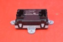 CONTRÔLEUR MODULE PORTES DROIT AVANT GJ32-14D617-BA JAGUAR F-PACE X761 16-20photo 5
