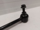 CHEVROLET CAMARO 2010 2012 CONNECTEUR STABILISATEUR GAUCHE (92243929)photo 4