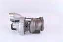 TURBOCOMPRESSEUR MINI R56 R57 R58 R59 CLUBMAN R55 COUNTRYMAN R60photo 11