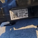 AUDI A1 82A COMPLET LED ENSEMBLE PHARE AVANT 82A941033D 82A941034Dphoto 11