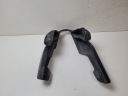 SUZUKI SV650 16+ ПЛУГ ЗАХИСТ ДВИГУНА ОБТІЧНИК  (17533826671) фото min 5