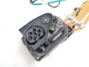 2014 TESLA TYPE S CABLE DO LADOWANIA CAR ELECTRIC 102262000F  photo 8