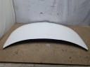 TOYOTA YARIS 4 IV 53301-K0010 CAPOT COUVERCLE MOTEURphoto 9