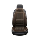 ПОЯСНИЧНАЯ ПОДУШКА ДЛЯ ПОДДЕРЖКИ СПИНКИ АВТОКРЕСЛО ASIENTOS PARA AUTOS UNIVERSAL SEATS