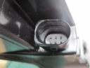 PHARE PHARES ARRIÈRE PORSCHE CAYENNE 9Y0645095D 9Y0945096D 9Y0945081AMphoto 15