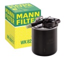 369 629_B FILTRE PAL.DB W212 180-300 CDI 09-photo 12
