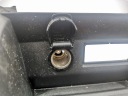 RENAULT CLIO V 2023 РАМКА СЕЛЕКТОРА 956554856R  (18910111601) фото min 6