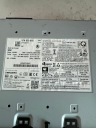 SKODA OCTAVIA IV 4 KODIAQ RESTYLE RADIO MULTIMEDIA NAVIGATION MIB3GP 57H035816  photo 13