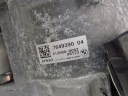BMW F45 F46 F30 F31 HYBRIDE ALTERNATEUR 7649390photo 6