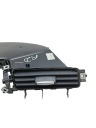 BMW X5 E70 2013 LATÉRALE GRILLE CONDUIT D'AIR TABLEAU DE BORD INSTRUMENTATIONphoto 8