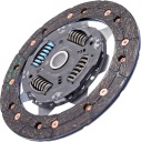 EMBRAYAGE JEU AUDI/SEAT/SKODA/VW 1.2 TSI/TFSI/ 1.6 FSI JEU LUKphoto 14