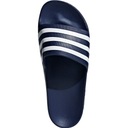 39 Šľapky adidas Adilette Aqua tmavomodré F35542 39 Značka adidas