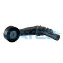 TENSOR CORREA WIELOROWK. PEUGEOT 1,4/1,6 16V 07- 