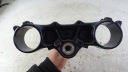 M312 KTM 690 ENDURO R HUSQVARNA 701 ПОЛКА ПОДВЕСКИ НИЖНЯЯ 76501031031  фото 7