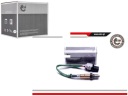 SONDE LAMBDA 09SKV421 09SKV421 SKVphoto 15