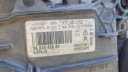 CITROEN C5 III XÉNON PHARE DROIT AVANT PROJECTEUR 9684845080 709photo 13